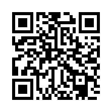 QR Code for 399R6JuMfWfnnocu8hDHiSYNen1978chYc