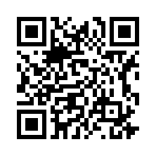 QR Code for 399RE59nyuZssuRadssCC3DNejvhDeoS3H