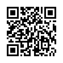 QR Code for 399RJs3krk5Gsp9b7KuYvVMpHDxE7VxeHX