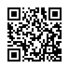 QR Code for 399RPBksQBsyGJDifQNaPb36ST1M5pXnqc