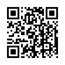 QR Code for 399RWb5kucTmPEbRg6Fmv9NTa7DPjVsvKT