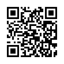 QR Code for 399Raob9g89upTuRnTrkPfEgcBMDB4uRhf