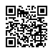 QR Code for 399Rf191iAUaMxZzBLGvfaXWNEMADSCfcS