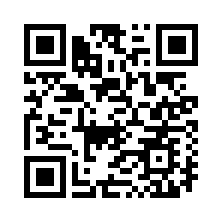 QR Code for 399RnLDbT3pxpznnc6HeXbDCox7Lvc9dC6