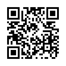 QR Code for 399Rpkcd85PgrfqVFgRAH4j6uuZ6qZPvze