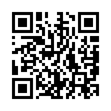 QR Code for 399RuoyX4YdYfnq19LkDCVm8bPSqD7buGo