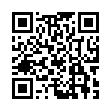 QR Code for 399SEZBcccaS7bWcgpeq5whhCmDNt8aUVZ