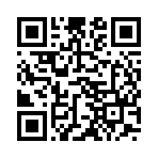 QR Code for 399SL1P8LtSMyP2nnwnynfZe97JD5MQMdP