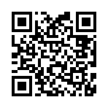 QR Code for 399SMuxSM9kKe5fYSL6jDsC8YFEaViFFgt