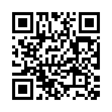 QR Code for 399SNdXwPF95zzhHYWHMPKBcSwcU9b9mQY