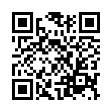 QR Code for 399SW72Ap7rm7dyQK5iALpfGZYGFXCFzyg