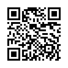 QR Code for 399SWGqiKNxiyTM8QTVfz26cXmebcxHffs