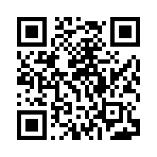 QR Code for 399SYQZHC5mCh7Q73hAXZb65B5yacWNmqg
