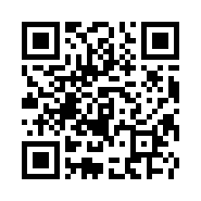 QR Code for 399SZo5QaNyzPXhe1Jae6YFXP9a6AWMZ45