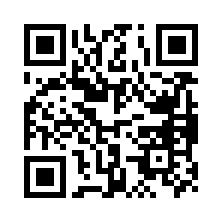 QR Code for 399SdMDvZtQNezuXFhfSiZUTXTtStkJa4w