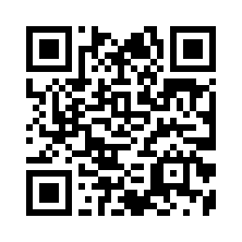 QR Code for 399SdrF11Q91rDFePjEcs7FMeNGZEpcGKm