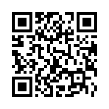 QR Code for 399SsSQLfbRP1avhaT6ijNbiFGuvCxoAom