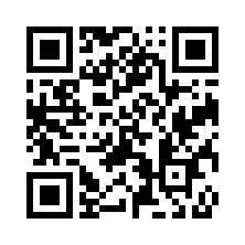 QR Code for 399Sv6ECS4g1ocyFBit1YgCs5aLm76Dvt8