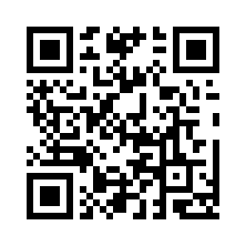 QR Code for 399SwkThTRMCmrsNwfAzxUq2nd5uncPjjS