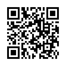 QR Code for 399SzSES5di4awnG5Xf6ZzNAm4LMLaSis8