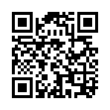 QR Code for 399SzZ2NyPiHeZ4XTzomwFzhWXRLPwuBre
