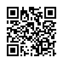 QR Code for 399T3VLQb6nHmDv38txcACpf5Bqq4TuhsK