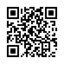 QR Code for 399T57HNEqDfYeMuAMERz75Mmt47bcCvCL