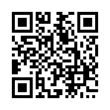 QR Code for 399T5GAZuwBDuGbcZph8BU779SZ76bD8XR
