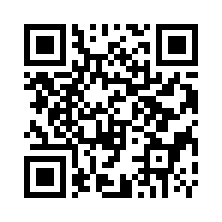 QR Code for 399TCggocFGnPUSYCVkjo9mwpVYny24nYc