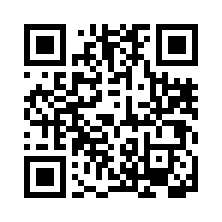 QR Code for 399TH4Mfh8aLREw1S5FgsVBFdfSSs4Dfy5