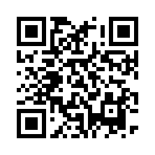 QR Code for 399TQCyZJ7bbdaP5qV78LmyMbseVJdKwwD