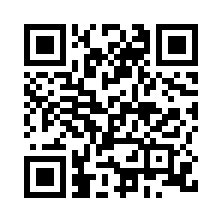 QR Code for 399TR88njoPdteYVbLrrccJ7cpwpCKEcoD