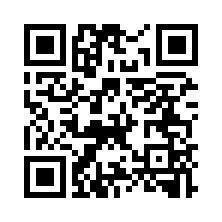 QR Code for 399TYGcmTXuGc8mLJhTG8X552aoXFp4oPz
