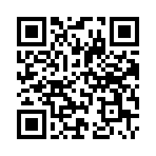 QR Code for 399Td4193wWAvDMJjkP3jzexuV2XjeYfic
