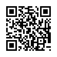 QR Code for 399TdJBq1ex2SPtGRPFGKeFoAjw5U2XLXV