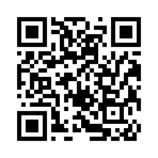 QR Code for 399TdNHRPWp663W2kQj5Lu3Sdx75WBvK2C