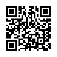 QR Code for 399TojA5UpFgGYi58Lw4gDWbZM9HRf5dES