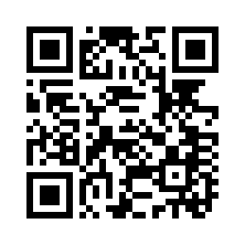 QR Code for 399TpwvGxrG5r4ZopPyuvJa6wV6kMxaLL3