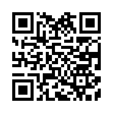 QR Code for 399U3hNLc2hMva2BESaBPHinKAfaV9BMCc