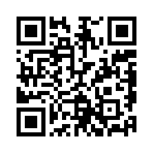 QR Code for 399U5gRwMkXXc2PcUY3HMS1pVT7xXHaGWh