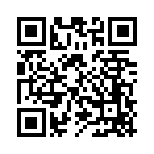 QR Code for 399U7Jj7duWDv2SF4gm4NgHHPFaisBma8C