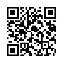 QR Code for 399U7vP1iEwBSmtfcQfNea3nBrUvDGFtJr