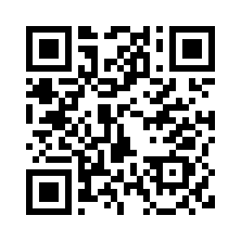 QR Code for 399U8G3vsYXeZiYjqAAPAMtWQdBMoV3Wf4