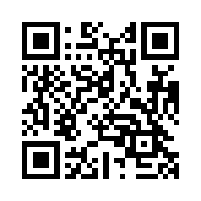 QR Code for 399UDZEYC3XtwkgxpVfaXywDHU7aTKBfmA