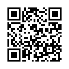 QR Code for 399UEXYfGJCocCTCF7HiBa3LvJGcR1p7Y7