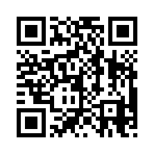 QR Code for 399UEcnNNqdNBdDiv9sccPBVQT5UJiJ7su
