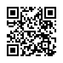 QR Code for 399USZWVHagjYtwyoGdRfKKhuxKUc7R9Re