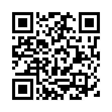 QR Code for 399UT1ZfRNebZ3nd5hHLQDxNjwX3C3UZDs