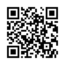 QR Code for 399UaWWfxFXow4Ev41v1SJ2FxkKWs7ETPy