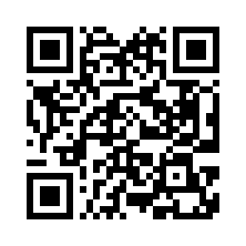 QR Code for 399Uig5FEiTXMxiR2LcFTw9hMQ36LFbigN
